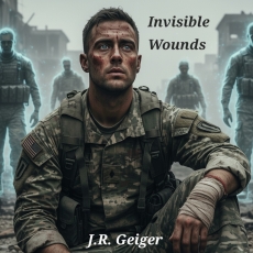 Invisible Wounds