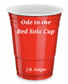 Ode to the Red Solo Cup