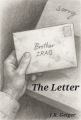 The Letter
