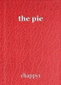 the pie