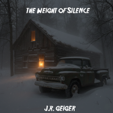 The Weight of Silence