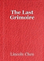 The Last Grimoire