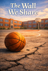 The Wall We Share
