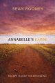 Annabelle's Farm