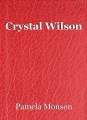 Crystal Wilson