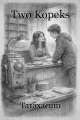 Two Kopeks