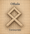 Othala