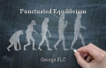 Punctuated Equilibrium