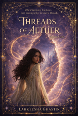 Threads of Aether