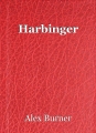 Harbinger