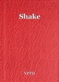 Shake