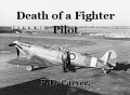 Death of a Fighter Pilot
