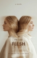 Proud Flesh