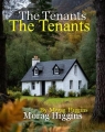 The Tenants