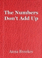 The Numbers Don't Add Up