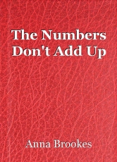 The Numbers Don't Add Up