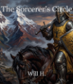The Sorcerer's Circle