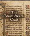 The Breath-Stealer's Craft