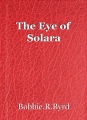 The Eye of Solara