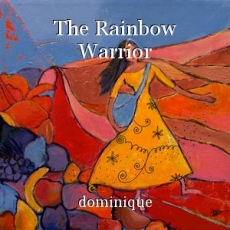 The Rainbow Warrior