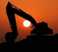 Dredging the Darkness