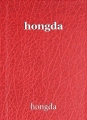 hongda