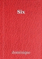 Six
