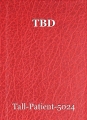 TBD