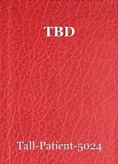 TBD