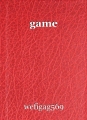 game