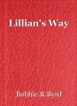 Lillian's Way