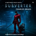 SUBVERTER