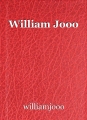 William Jooo