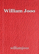 William Jooo