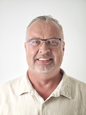 n.d.brandt