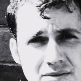 bill kandiliotis