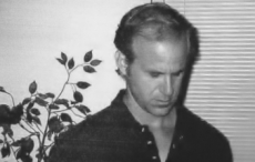charles_bell