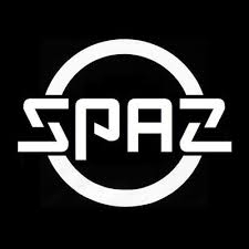 Spazmo Jones