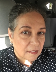 Barbra Best