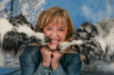 Blissdog