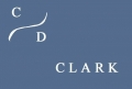 C D Clark