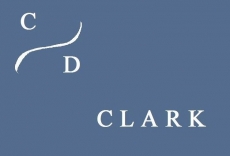 C D Clark