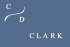 C D Clark