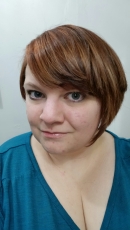 wendyraye
