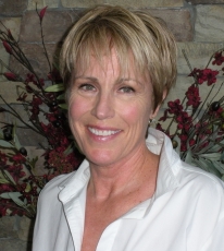 Lynne M. Spreen