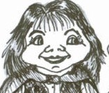 wendy christopher