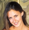 j_ellyne
