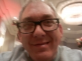 TomWriteHistFict