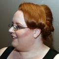 Angie Mroczka