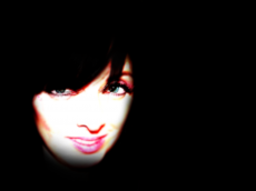 Hazy Shades of Me